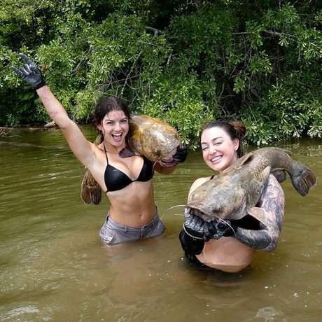 ffm onlyfans sexy nude photo