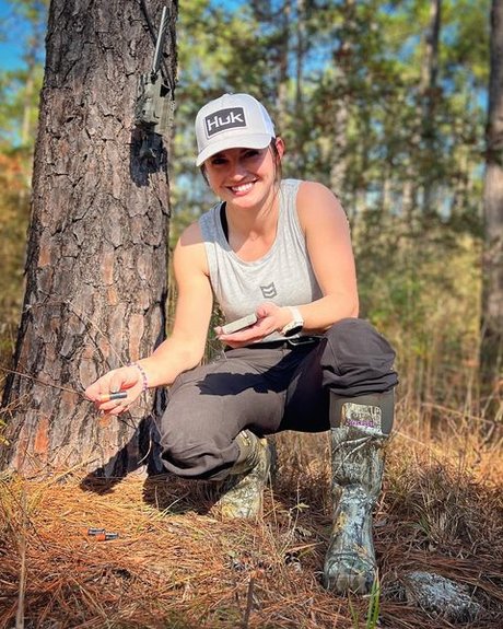 big tits skinny onlyfans free sexy picture