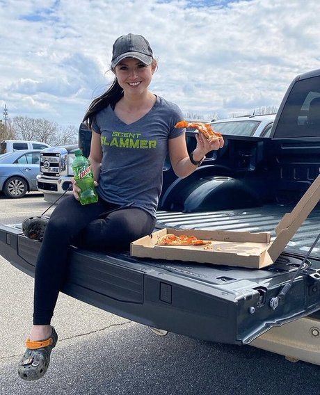 skinny ebony teen onlyfans art porn image