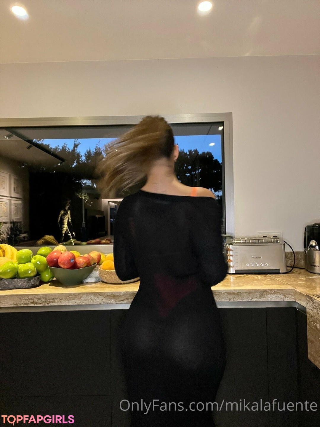 pov fuck onlyfans xxx images