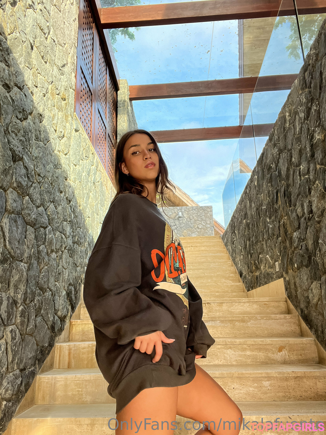 skinny black teen onlyfans porno gallery