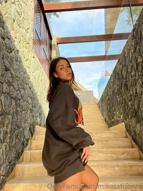 feet milf onlyfans free xxx gallery