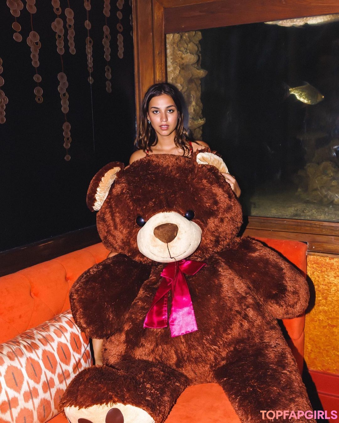 perfect onlyfans pornographic galleries