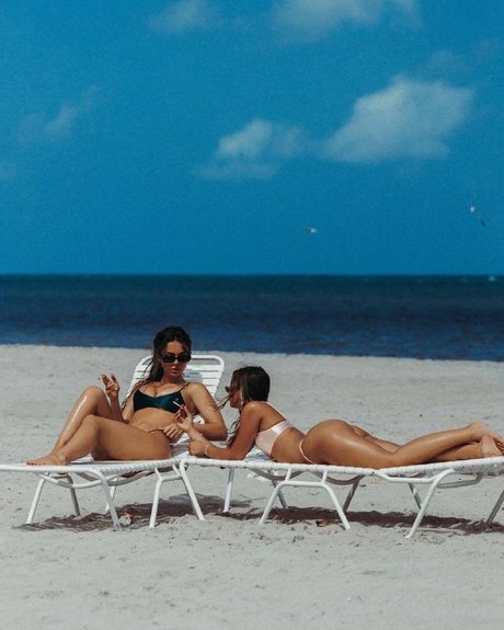 Mikaela Lafuente_ star sex pics