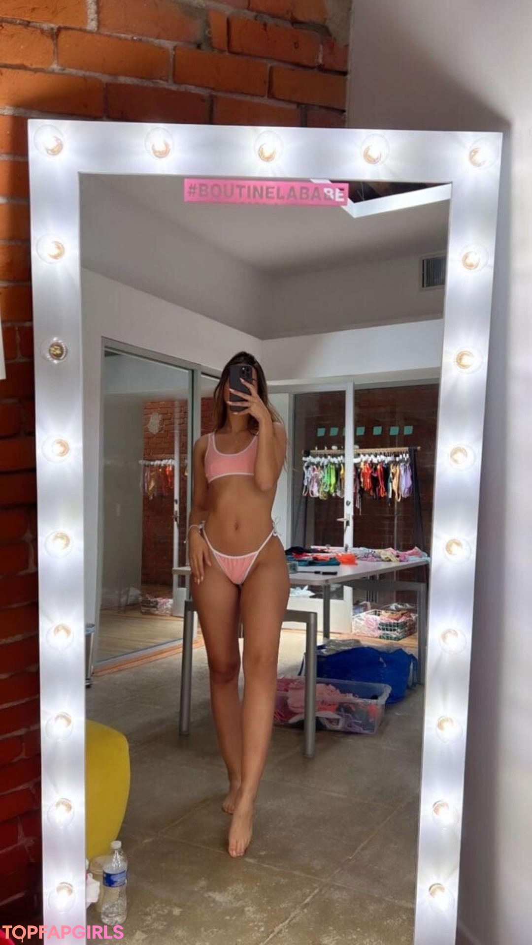 Mikaela Lafuente_ pornstar high quality gallery