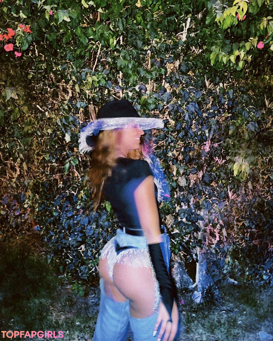 bukkake onlyfans free porn pics