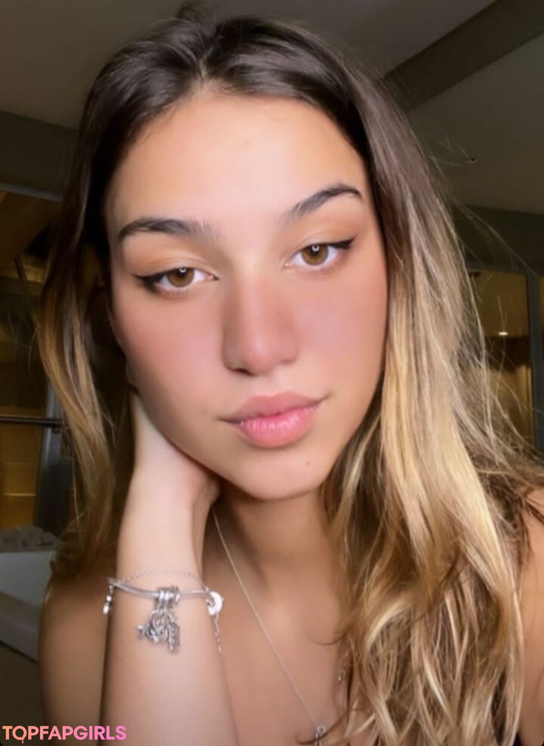 Mikaela Lafuente_ pornstar adult gallery