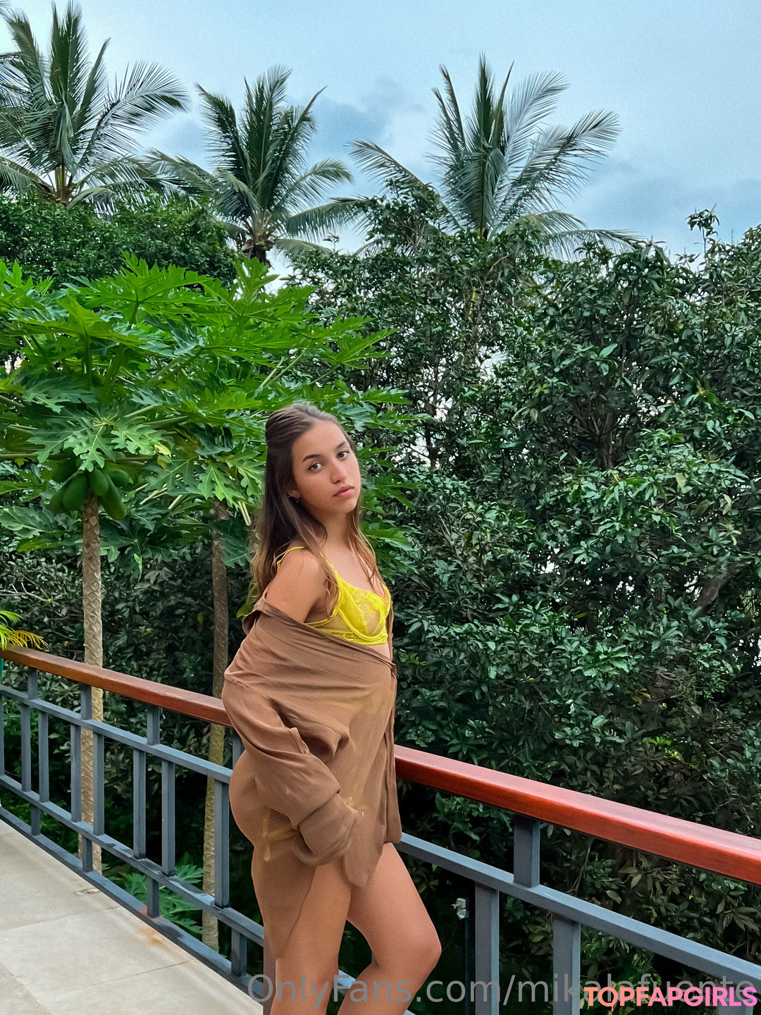 redhead sex onlyfans beautiful porn archive