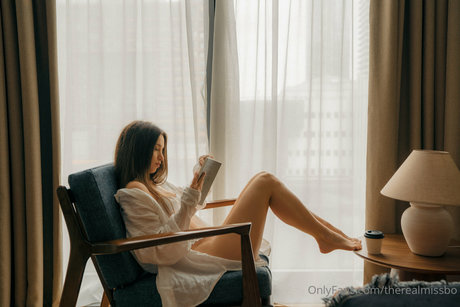 thai teen onlyfans free photos