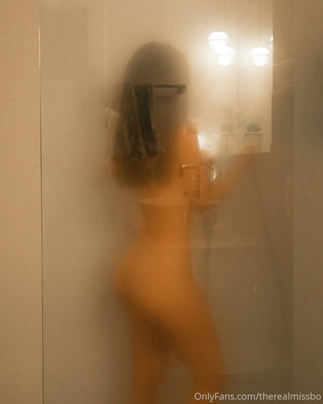 Missbo high quality star galleries