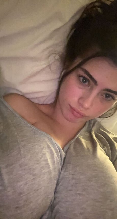 blonde babe onlyfans pretty pictures