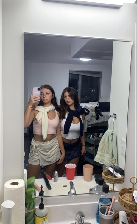 Colleen Sheehan naked star archive