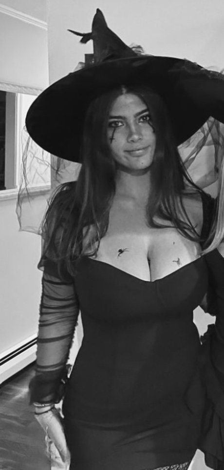 teen trans onlyfans erotic image