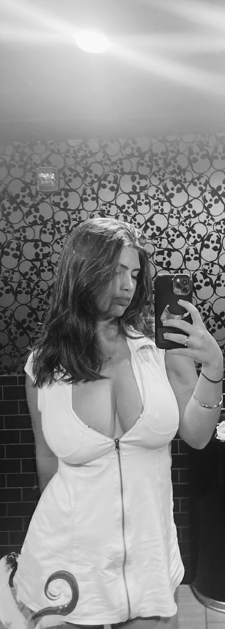 Colleen Sheehan free actress pictures