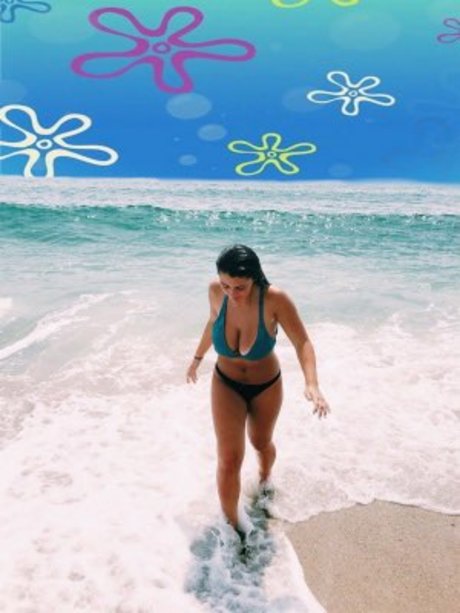 asmr summer onlyfans xxx pics