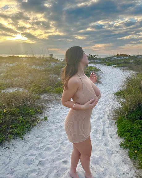 Colleen Sheehan naked actress galleries