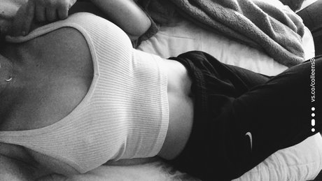 Colleen Sheehan star porn img