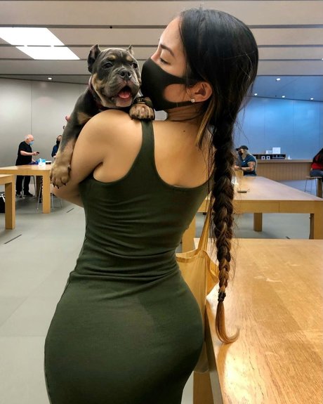 small tits asian onlyfans hot sex pictures