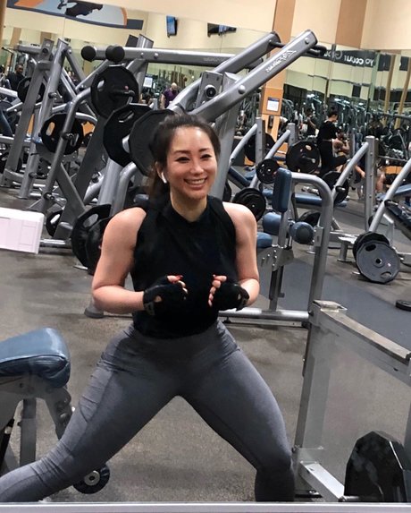 Dajin model pornographic photos