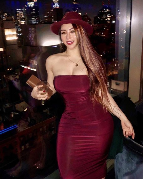 latina onlyfans pretty archive