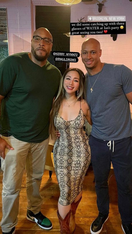 40 years old onlyfans free naked img