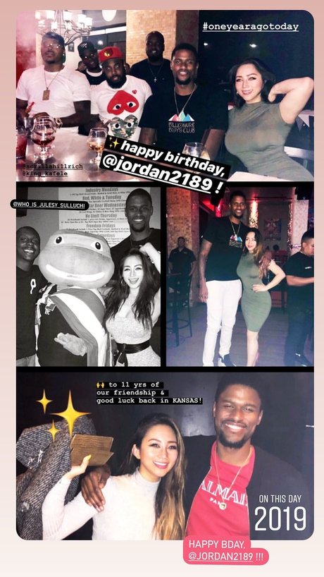 nude pictures onlyfans best archive