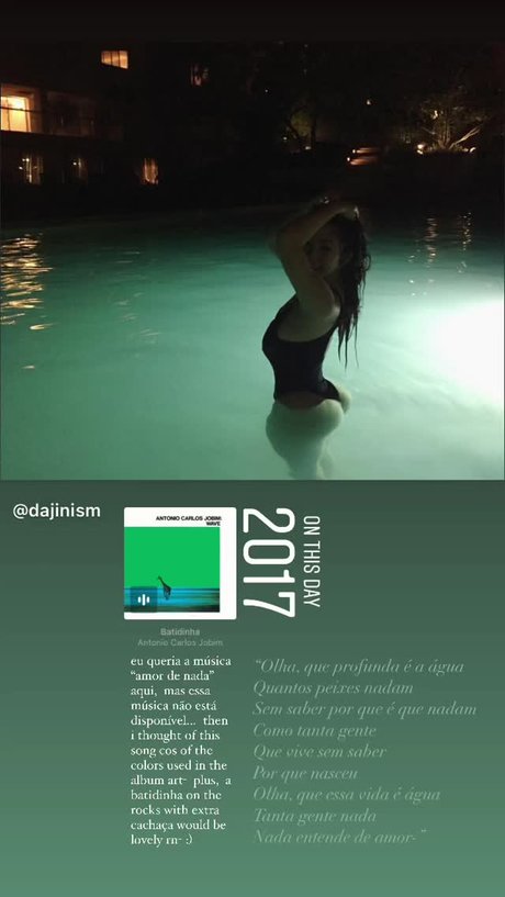 sexy mom onlyfans hot nude pic