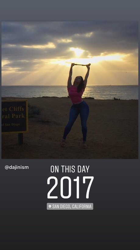 mother onlyfans sexy nude photo