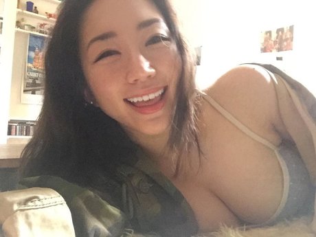 fitness onlyfans porn image