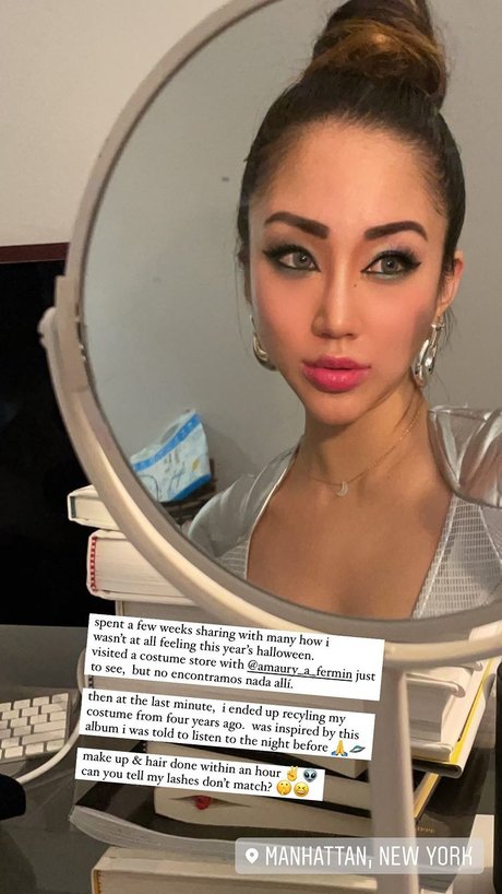 dripping wet pussy onlyfans top photos