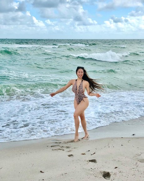 Dajin nice pornstar archive