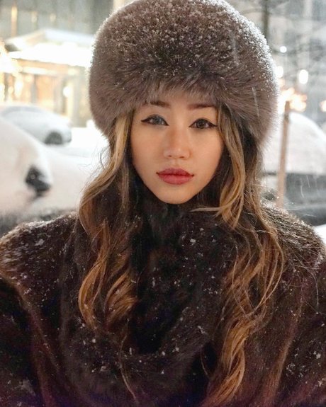 Dajin nice star pictures