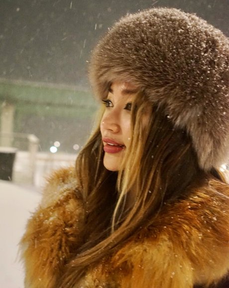 pawg teen onlyfans hot nude archive