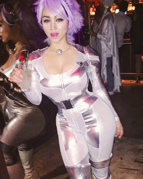 mouth onlyfans porn photo