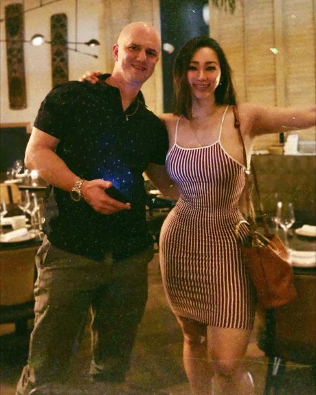 hardcore bdsm onlyfans nudes galleries