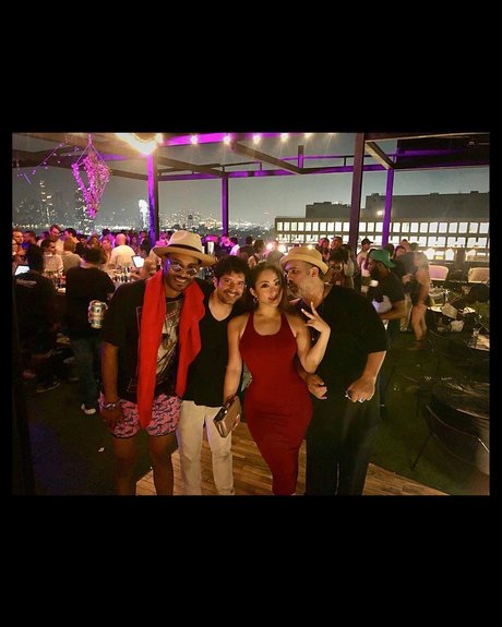 teen asian onlyfans free sexy image