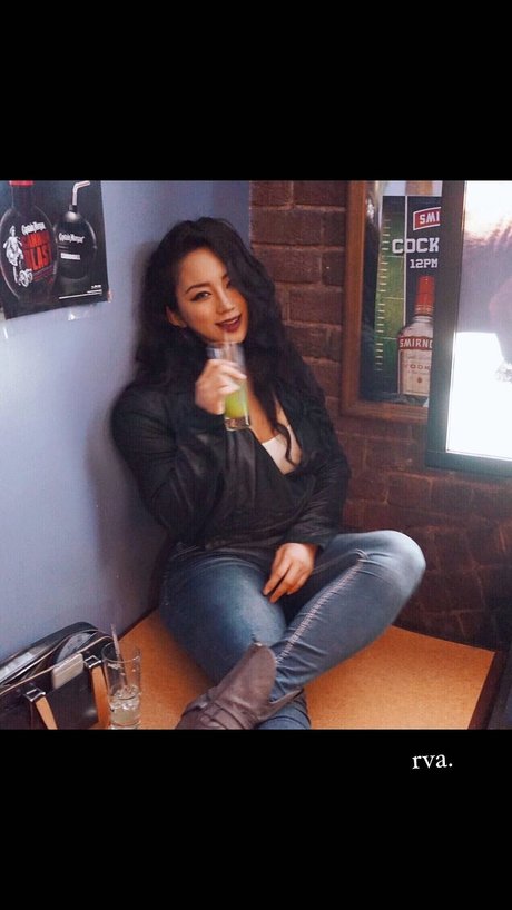 Dajin hd star picture