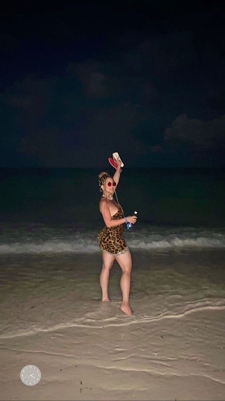 south african onlyfans sex pics