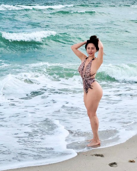 fitness ass onlyfans hot sexy picture