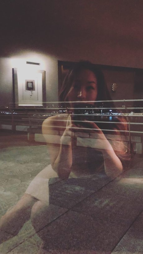 Dajin top actress picture