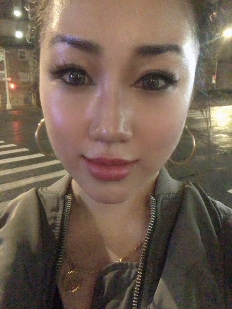 pawg teen onlyfans hot porn pic