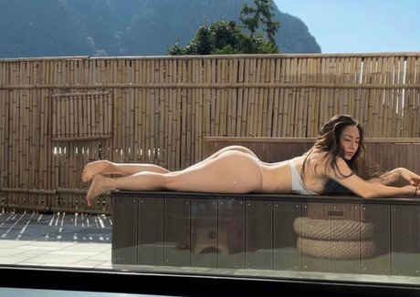 blonde nude onlyfans free nude archive