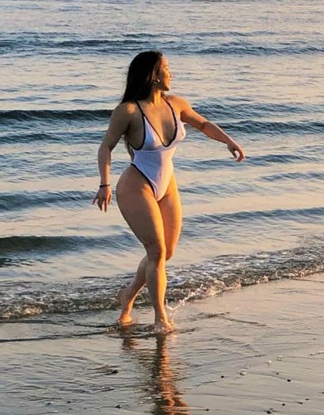 nude strip onlyfans sexy xxx archive