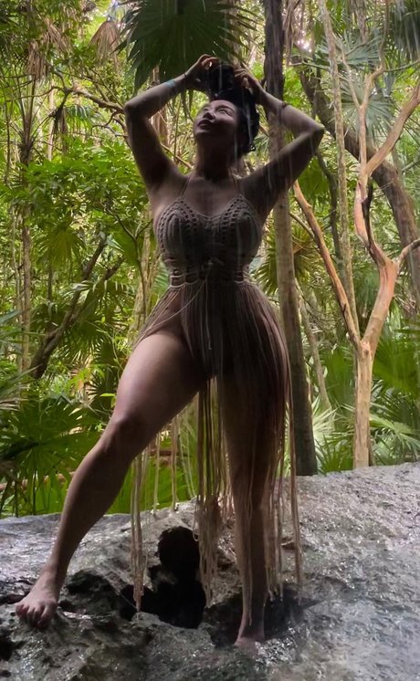 leggings ass onlyfans beautiful xxx pics