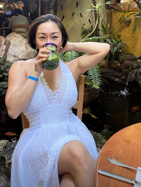 hairy teen pussy onlyfans free picture