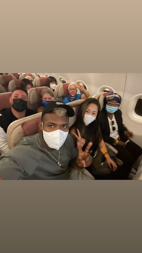 babe brunette onlyfans pretty gallery