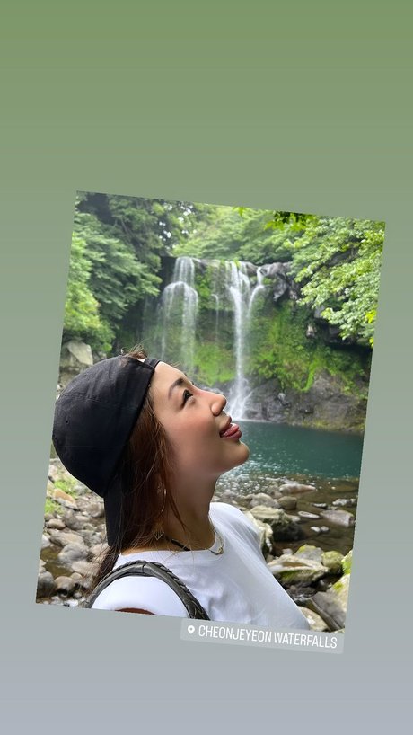 asian boobs onlyfans free image