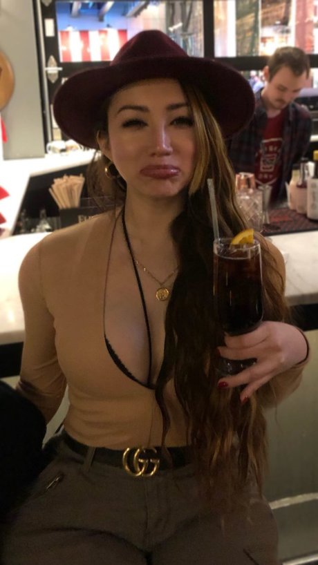 gay joi onlyfans sexy naked pics