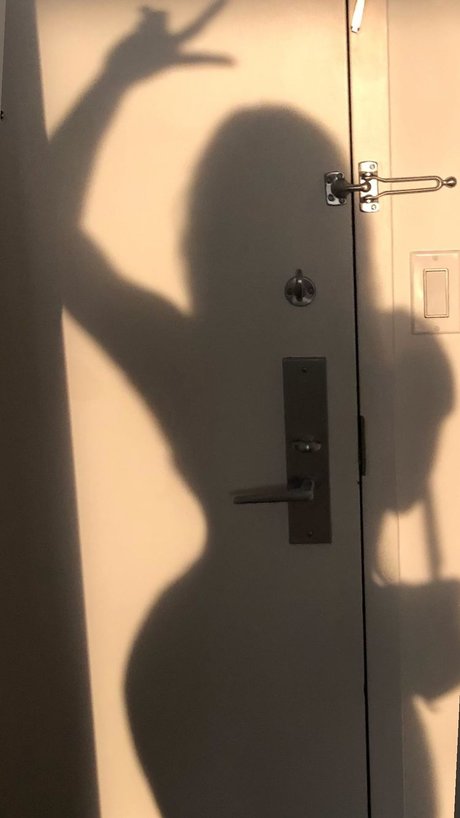 muscle nude onlyfans art porn archive