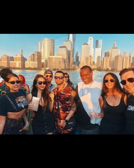 Dajin hd actress archive